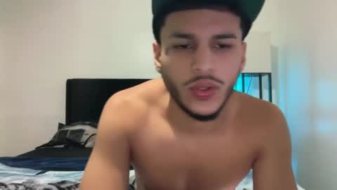 handsome_dick_swanger online show from 24, 7, 2026