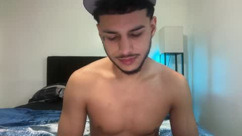handsome_dick_swanger online show from 26, 7, 2026