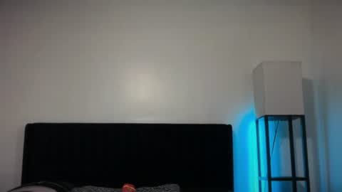 handsome_dick_swanger online show from 27, 7, 2026