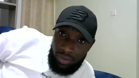 handsome king online show from 17, 12, 2024