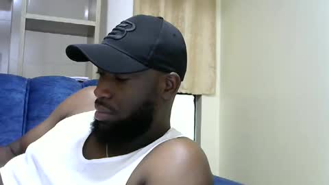 handsome king online show from 19, 12, 2024