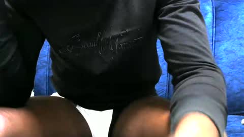 handsome king online show from 7, 1, 2025