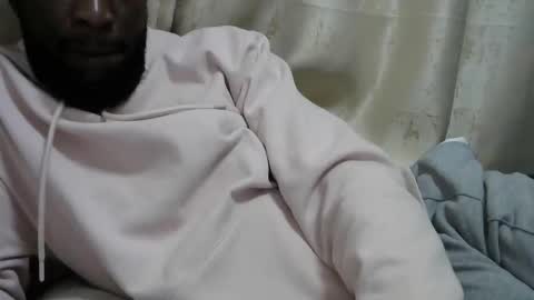 handsome king online show from 10, 11, 2025