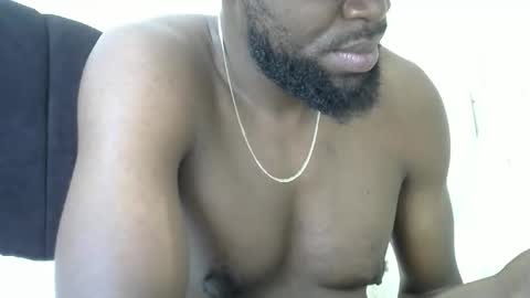 handsome king online show from 3, 4, 2026