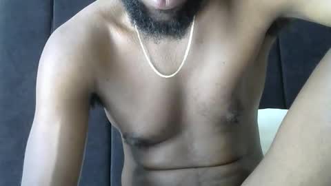 handsome king online show from 5, 4, 2026