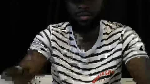 handsome king online show from 28, 4, 2026
