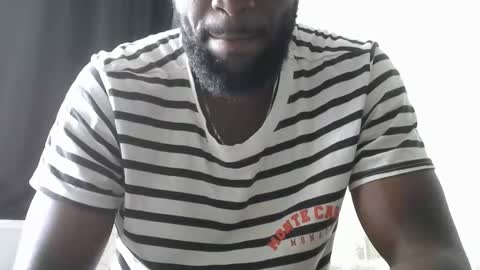 handsome king online show from 29, 4, 2026