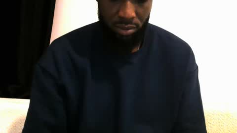 handsome king online show from 30, 4, 2026