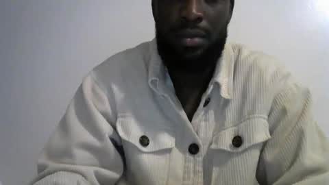handsome king online show from 8, 5, 2026
