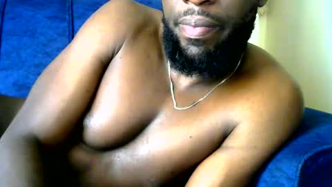 handsome king online show from 9, 6, 2026