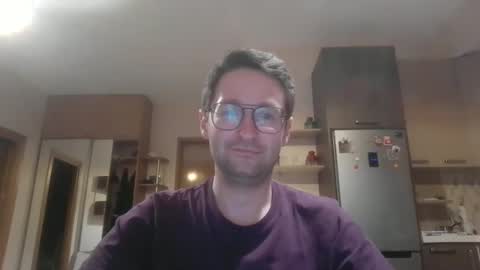Sasha online show from 6, 1, 2025
