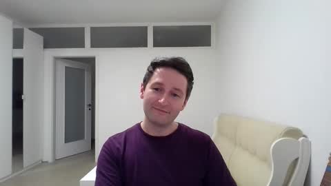 Sasha online show from 2, 3, 2026