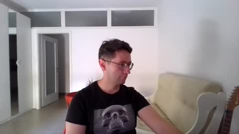 Sasha online show from 30, 6, 2026