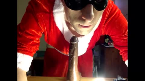 HandsomeAlfie online show from 8, 12, 2024