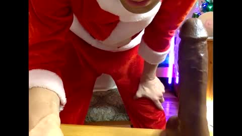 HandsomeAlfie online show from 21, 12, 2024