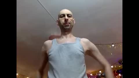 Snapshot of handsomealfie chatting on 19, 3, 2026 HandsomeAlfie online show from 19, 3, 2026