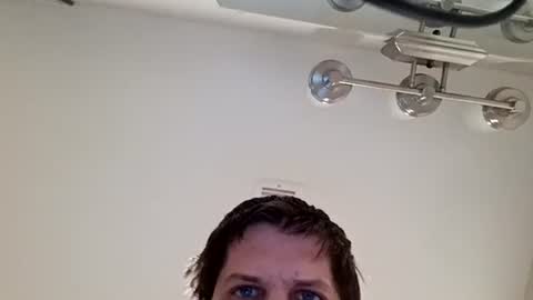 Handsomedaddy198923 online show from 7, 1, 2026