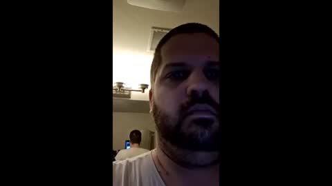 Handsomedaddy198923 online show from 12, 1, 2026