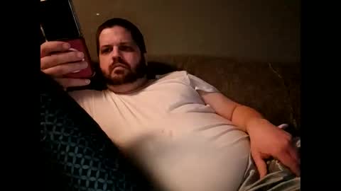 Handsomedaddy198923 online show from 2, 2, 2026