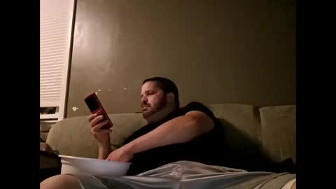 Handsomedaddy198923 online show from 6, 6, 2026