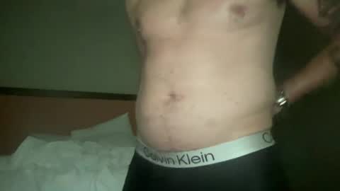 handsomedeck online show from 22, 7, 2026