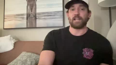 handsomedeck online show from 27, 7, 2026