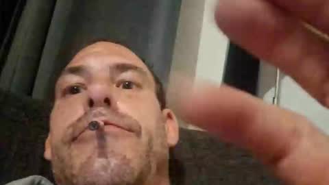 handsomeguy4ever online show from 21, 9, 2025