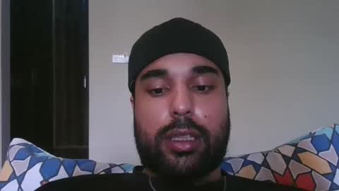 Snapshot of handsomemfker chatting on 9, 9, 2025 Pakicock online show from 9, 9, 2025