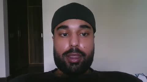 Snapshot of handsomemfker chatting on 20, 9, 2025 Pakicock online show from 20, 9, 2025