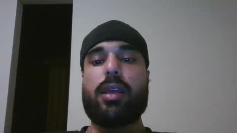 Snapshot of handsomemfker chatting on 20, 9, 2025 Pakicock online show from 20, 9, 2025