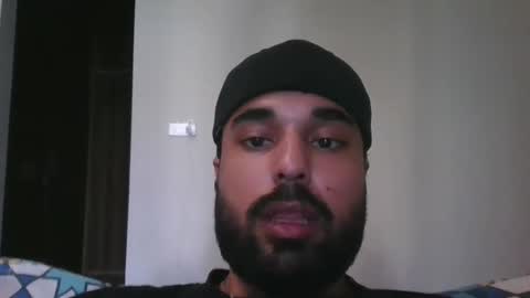 Snapshot of handsomemfker chatting on 22, 9, 2025 Pakicock online show from 22, 9, 2025