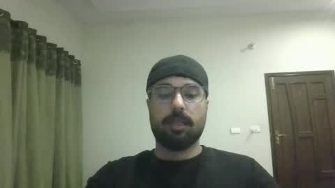 Snapshot of handsomemfker chatting on 8, 3, 2026 Pakicock online show from 8, 3, 2026