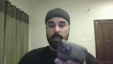 Snapshot of handsomemfker chatting on 15, 3, 2026 Pakicock online show from 15, 3, 2026