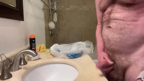 Handsomeone6969 online show from 18, 2, 2026