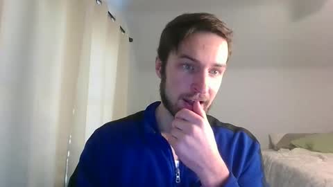 handsumhung online show from 16, 12, 2025