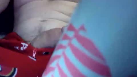 handsumload_11 online show from 22, 12, 2025