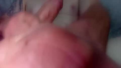 handsumload_11 online show from 7, 3, 2026