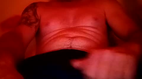 handsumload_11 online show from 10, 7, 2026