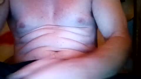 handsumload_11 online show from 19, 7, 2026