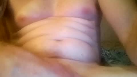 handsumload_11 online show from 28, 7, 2026