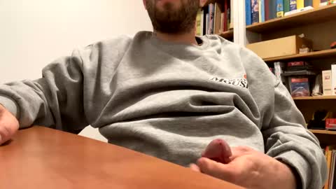 handyboy991 online show from 17, 1, 2025