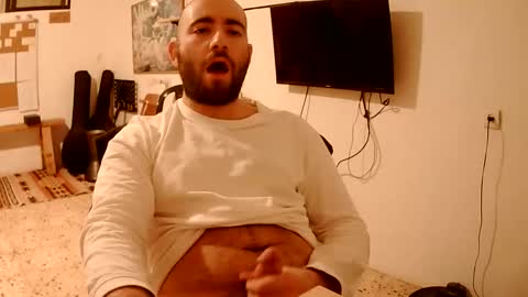 handyboy991 online show from 2, 10, 2025