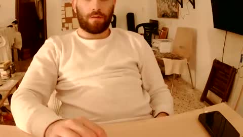 handyboy991 online show from 2, 11, 2025