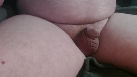 Handyman online show from 22, 11, 2025