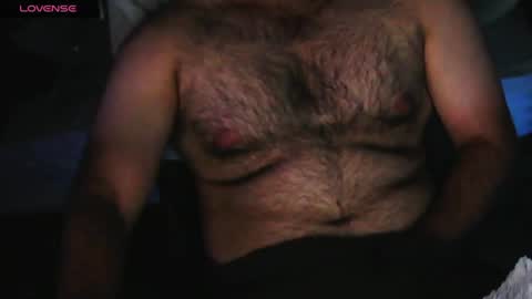 handyman732438 online show from 12, 7, 2026