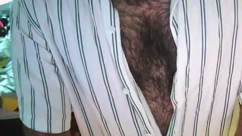 handyman732438 online show from 30, 7, 2026