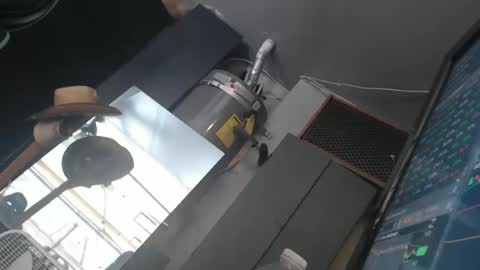handystud33 online show from 30, 4, 2026
