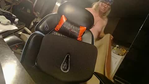 handystud33 online show from 20, 5, 2026