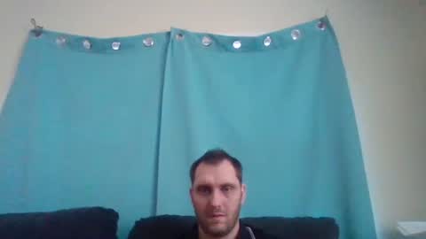 Handy Tech Sub online show from 11, 1, 2026