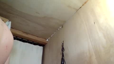 handywoody online show from 1, 2, 2026